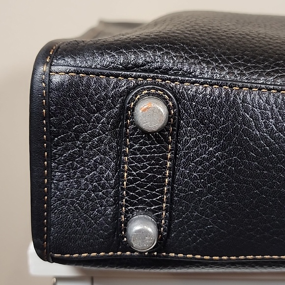 Coach 1941 Rogue Brief #11104 - Picture 9 of 17